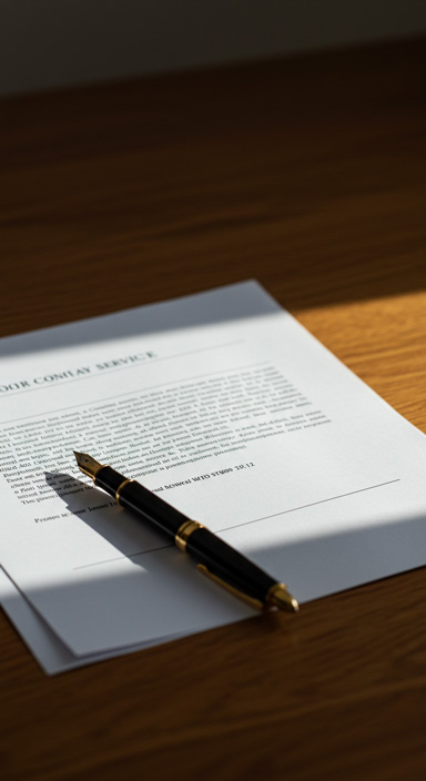 온정컴퍼니 컨설팅